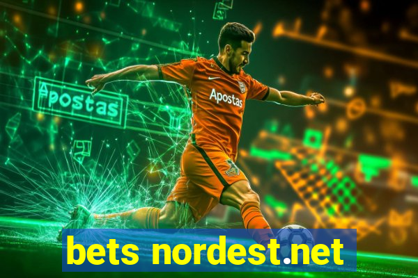 bets nordest.net